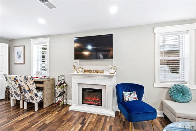 141 Ross Street Extension, Auburn, NY 13021