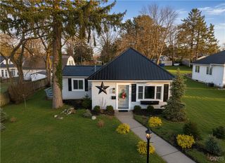 141 Ross Street Extension, Auburn, NY 13021