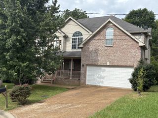 804 Morningwood Pl, Antioch, TN 37013
