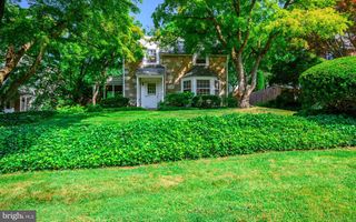 540 BEAVER RD, Glenside, PA 19038