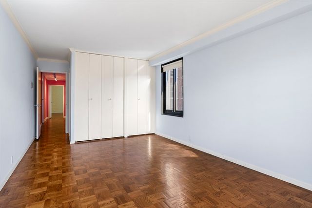 180 Beacon Street 6A, Boston, MA 02116