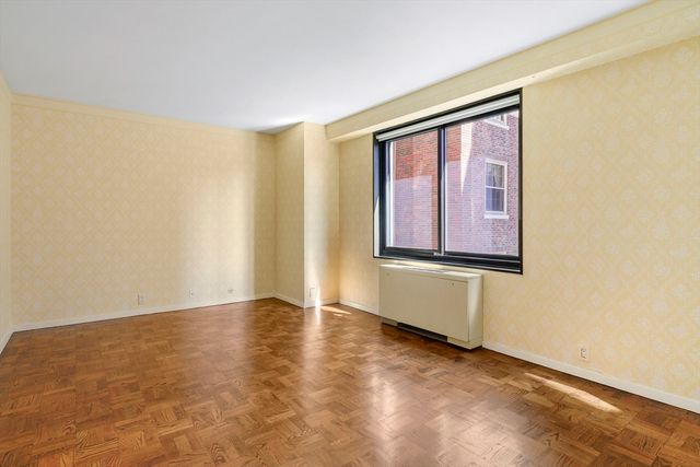 180 Beacon Street 6A, Boston, MA 02116