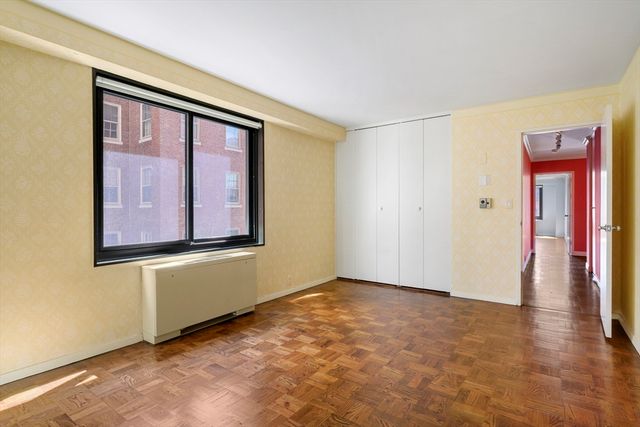 180 Beacon Street 6A, Boston, MA 02116