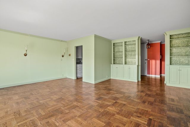 180 Beacon Street 6A, Boston, MA 02116