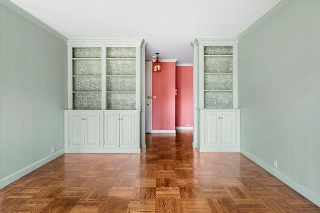 180 Beacon Street 6A, Boston, MA 02116