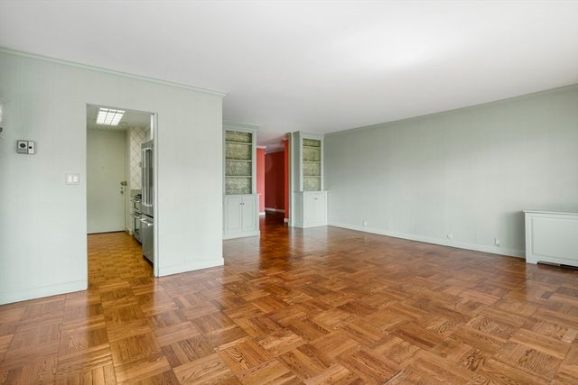 180 Beacon Street 6A, Boston, MA 02116