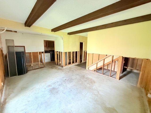 8265 Cypress Lane, Eden Prairie, MN 55347