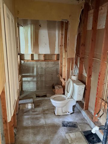 8265 Cypress Lane, Eden Prairie, MN 55347