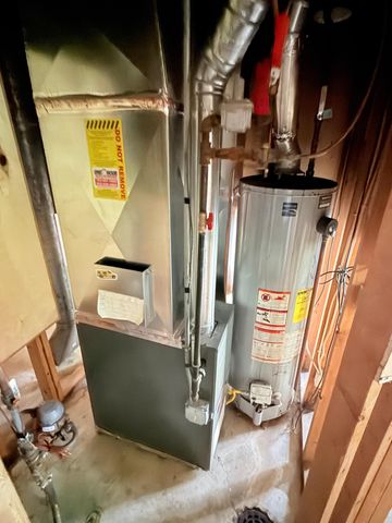 8265 Cypress Lane, Eden Prairie, MN 55347