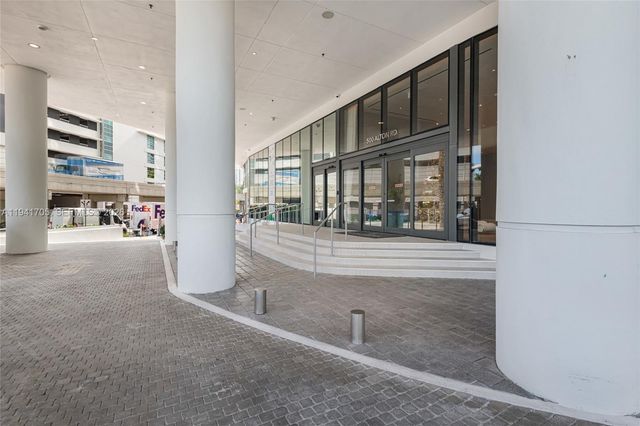 500 Alton Rd 1204, Miami Beach, FL 33139