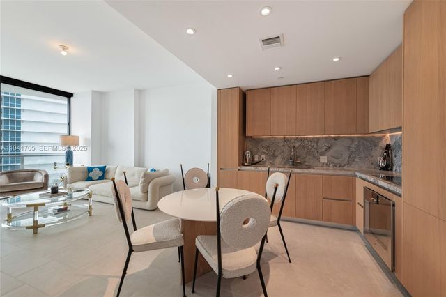 500 Alton Rd 1204, Miami Beach, FL 33139