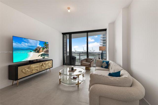 500 Alton Rd 1204, Miami Beach, FL 33139