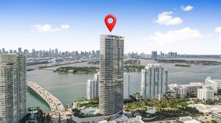 500 Alton Rd 1204, Miami Beach, FL 33139