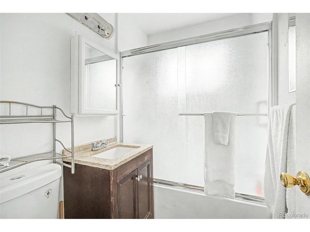 4433 W Dakota Ave 4433&4435, Denver, CO 80219