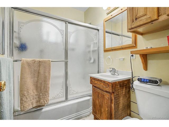 4433 W Dakota Ave 4433&4435, Denver, CO 80219