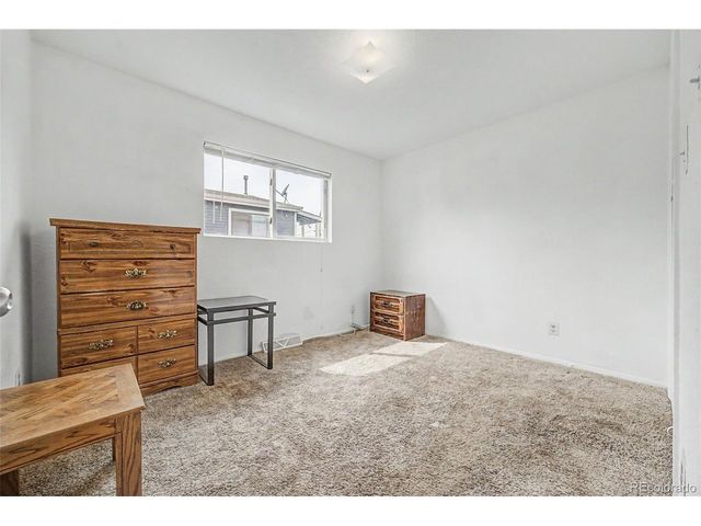4433 W Dakota Ave 4433&4435, Denver, CO 80219