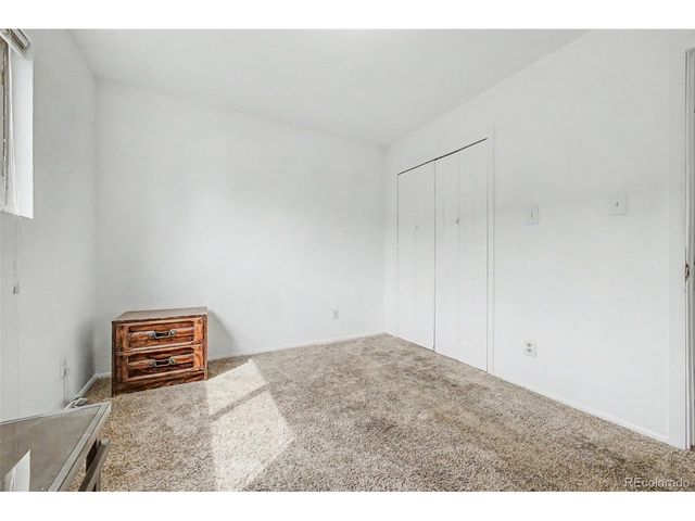 4433 W Dakota Ave 4433&4435, Denver, CO 80219
