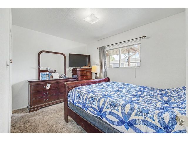 4433 W Dakota Ave 4433&4435, Denver, CO 80219