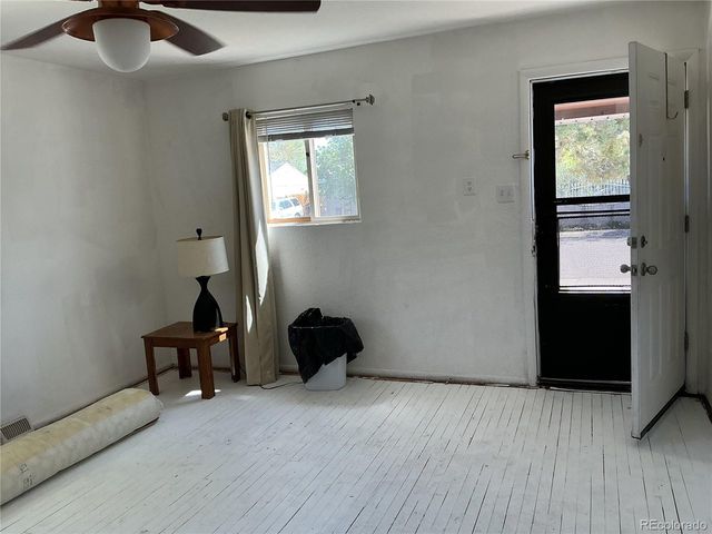 4433 W Dakota Ave 4433&4435, Denver, CO 80219