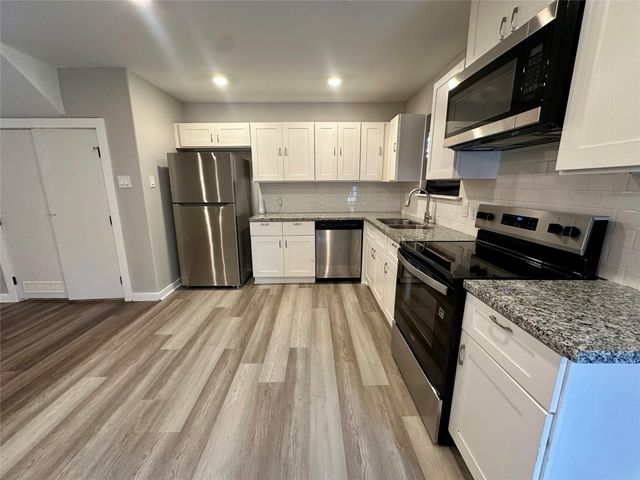 5709 Breland Street, Houston, TX 77016