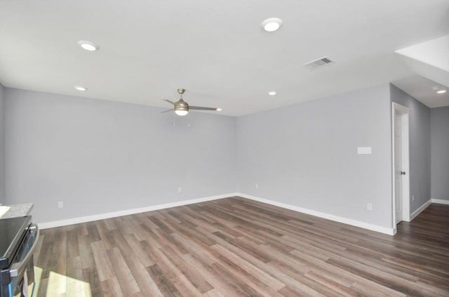 5709 Breland Street, Houston, TX 77016