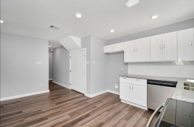 5709 Breland Street, Houston, TX 77016