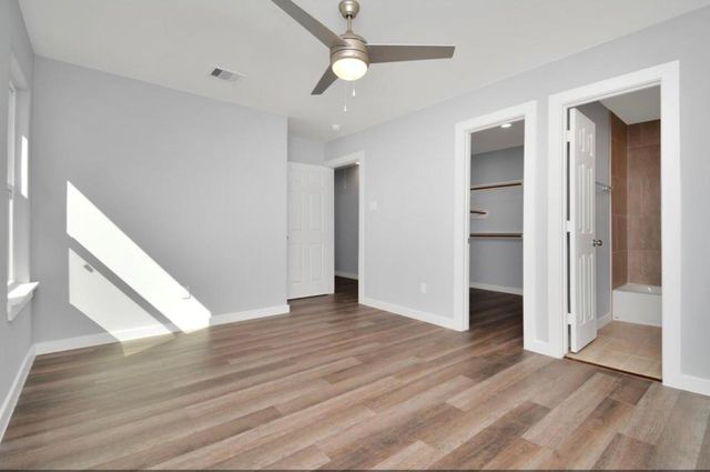 5709 Breland Street, Houston, TX 77016