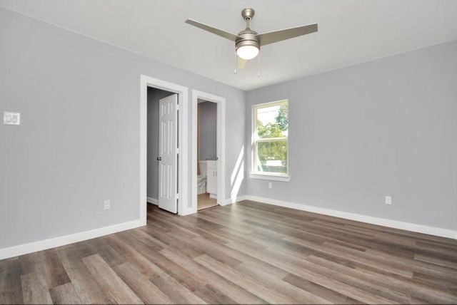 5709 Breland Street, Houston, TX 77016