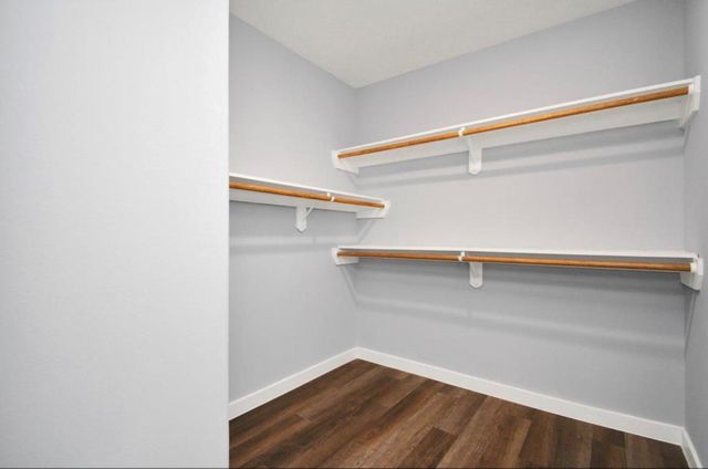 5709 Breland Street, Houston, TX 77016