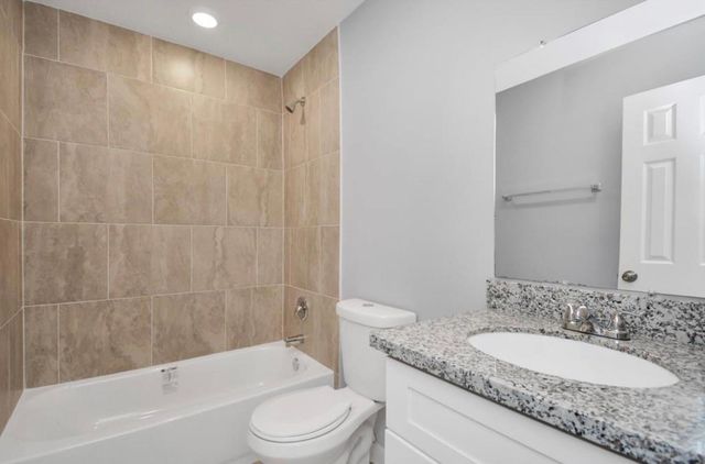 5709 Breland Street, Houston, TX 77016