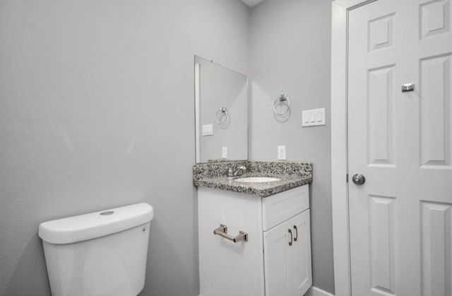 5709 Breland Street, Houston, TX 77016