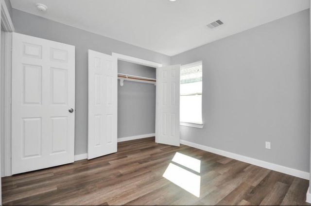 5709 Breland Street, Houston, TX 77016