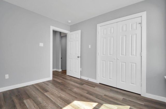 5709 Breland Street, Houston, TX 77016