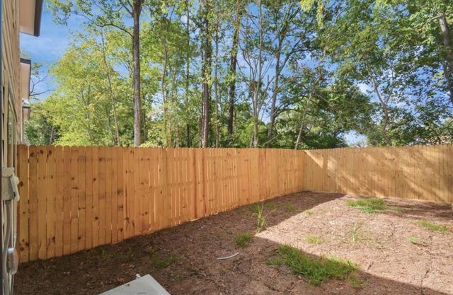 5709 Breland Street, Houston, TX 77016