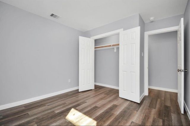 5709 Breland Street, Houston, TX 77016