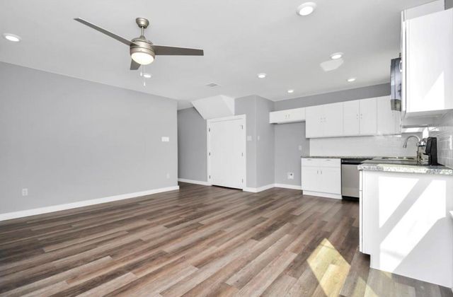 5709 Breland Street, Houston, TX 77016