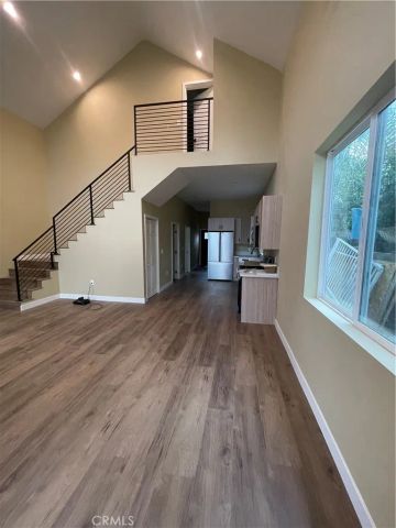 18815 Hart Street, Reseda, CA 91335
