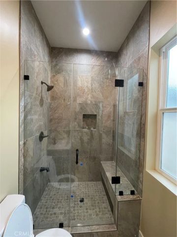 18815 Hart Street, Reseda, CA 91335