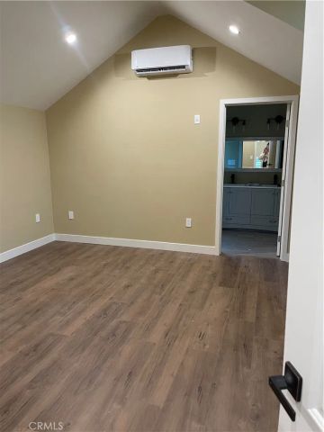 18815 Hart Street, Reseda, CA 91335