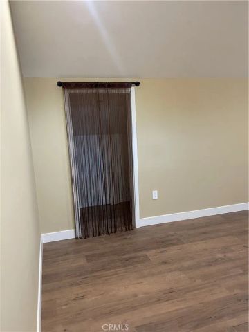 18815 Hart Street, Reseda, CA 91335