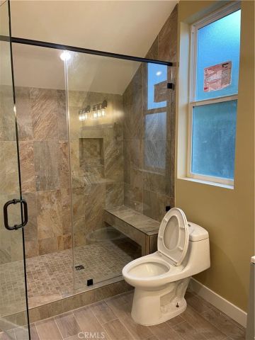 18815 Hart Street, Reseda, CA 91335