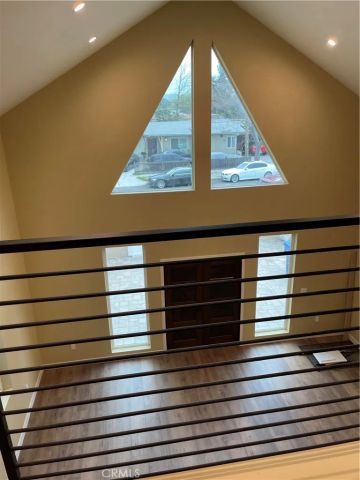 18815 Hart Street, Reseda, CA 91335