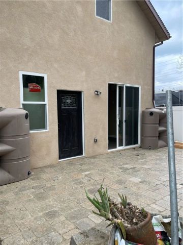 18815 Hart Street, Reseda, CA 91335