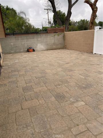 18815 Hart Street, Reseda, CA 91335