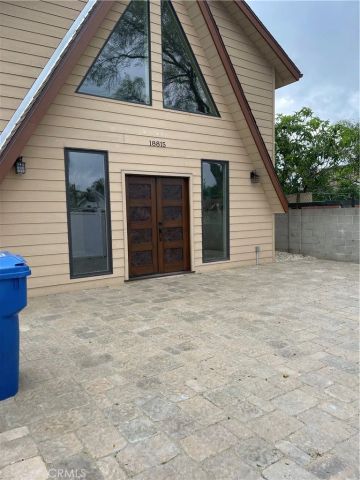 18815 Hart Street, Reseda, CA 91335