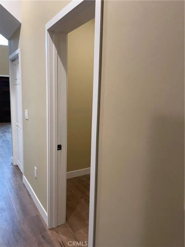 18815 Hart Street, Reseda, CA 91335