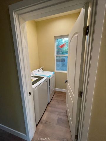18815 Hart Street, Reseda, CA 91335