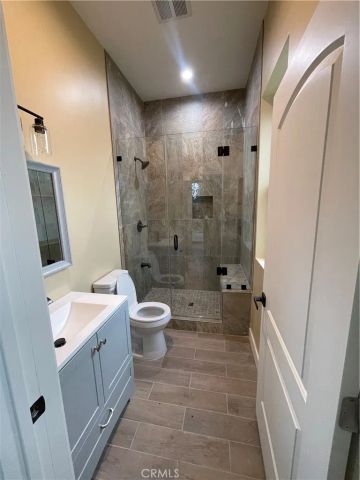 18815 Hart Street, Reseda, CA 91335