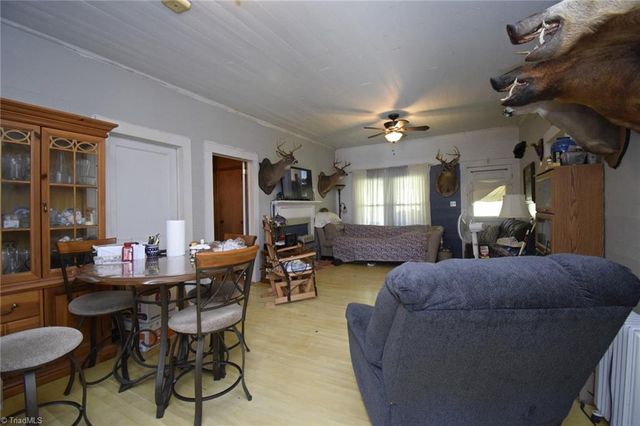 179 Glenn Carlton Road, Boomer, NC 28606
