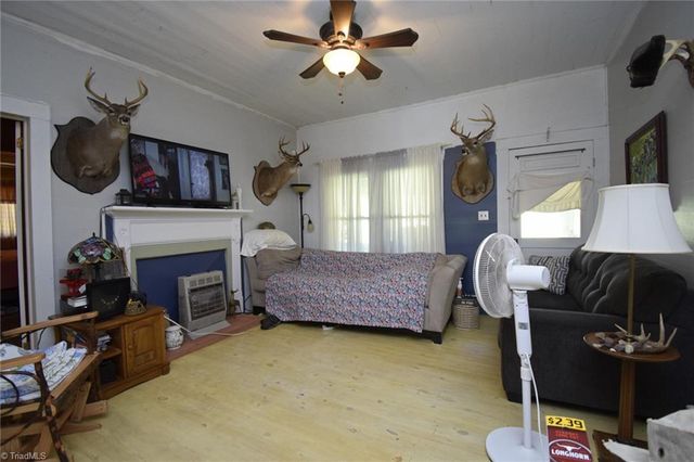179 Glenn Carlton Road, Boomer, NC 28606